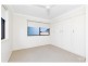 27 Booker Street, Park Avenue QLD 4701